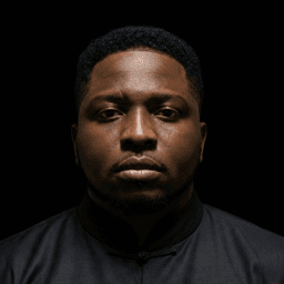 David Adesina — Founder, RemShield