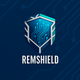 RemShield