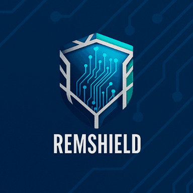RemShield